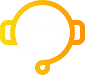 LIVECHAT apikjitu