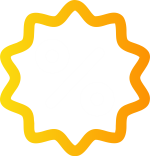 PROMO apikjitu