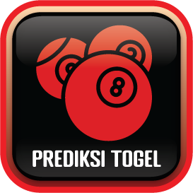 Prediksi Togel LONTEJITU