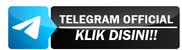 TELEGRAM APIKJITU