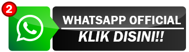 WHATSAPP LONTEJITU